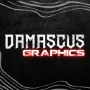 Damascus GFX & HUB