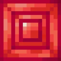 RUBYLAND Icon