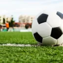 Todo el futbol a 20€