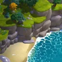 Rise of Cultures: Everdalians