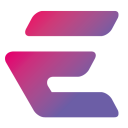 EsportManager Community DC