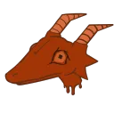 The Kobold Lounge
