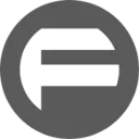 Fusio