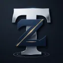 Zentron Technologies