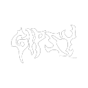 Gipsy Oficial icon