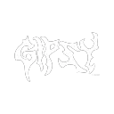 Gipsy Oficial
