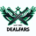 Dealfars Ailesi