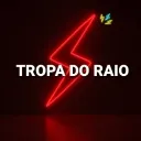 ⚡TROPA DO RAIO ⚡