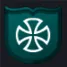 Ordem de Neo