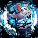 Sanbril Meta-verse