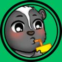 Skunkcommentary Discord Server Icon
