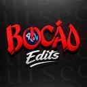 Bocão Edit's #1K icon