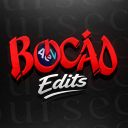 Bocão Edit's #1K icon