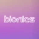 0xBionics