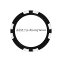 Addicts Anonymous Server