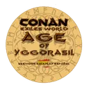 CONAN EXILES WORLD 💻🔒