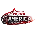 Nova América Roleplay - Desenvolvimento!