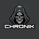 CHRONIK