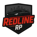 Redline RP