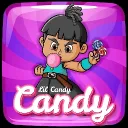 Lil Candy