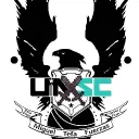 Unsc | Nueva Generacion
