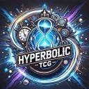 Hyperbolic TCG