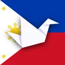 Refold - Tagalog (TGL)
