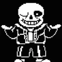 💀𝗖𝘂𝗯𝗶𝗧𝗦𝗲𝗿𝘃𝗲𝗿🦴