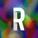 RealChain