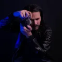 CLC Tecno