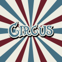 Circus