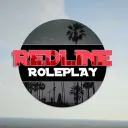 RedLine RP