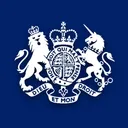AUK | Foreign, Commonwealth & Development Office