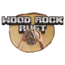 WoodRust - MTA - International