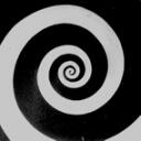 El Sello Recursivo Discord Server Icon