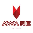 AWARE by ViiM