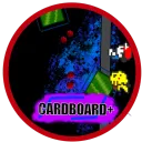 Cardboardplus