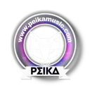 Peika_Music_Lattenhausen