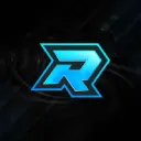 4JRay's Community