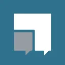 Public Defender Service
