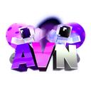 Allure Void Network | DISBOARD: Discord Server List