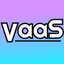 Vent as a Service
