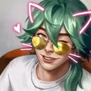 LoL練習用