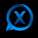 X SOCIAL NETWORKS
