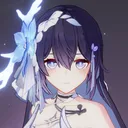 "Wo-Men." the server feat. Seele