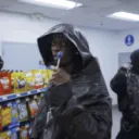 huncho