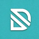 Delta Rust