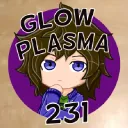 The Glowing Plasm