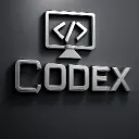 CσԃҽX ᴰᴱⱽ