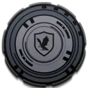 [SCPF - Security Department]